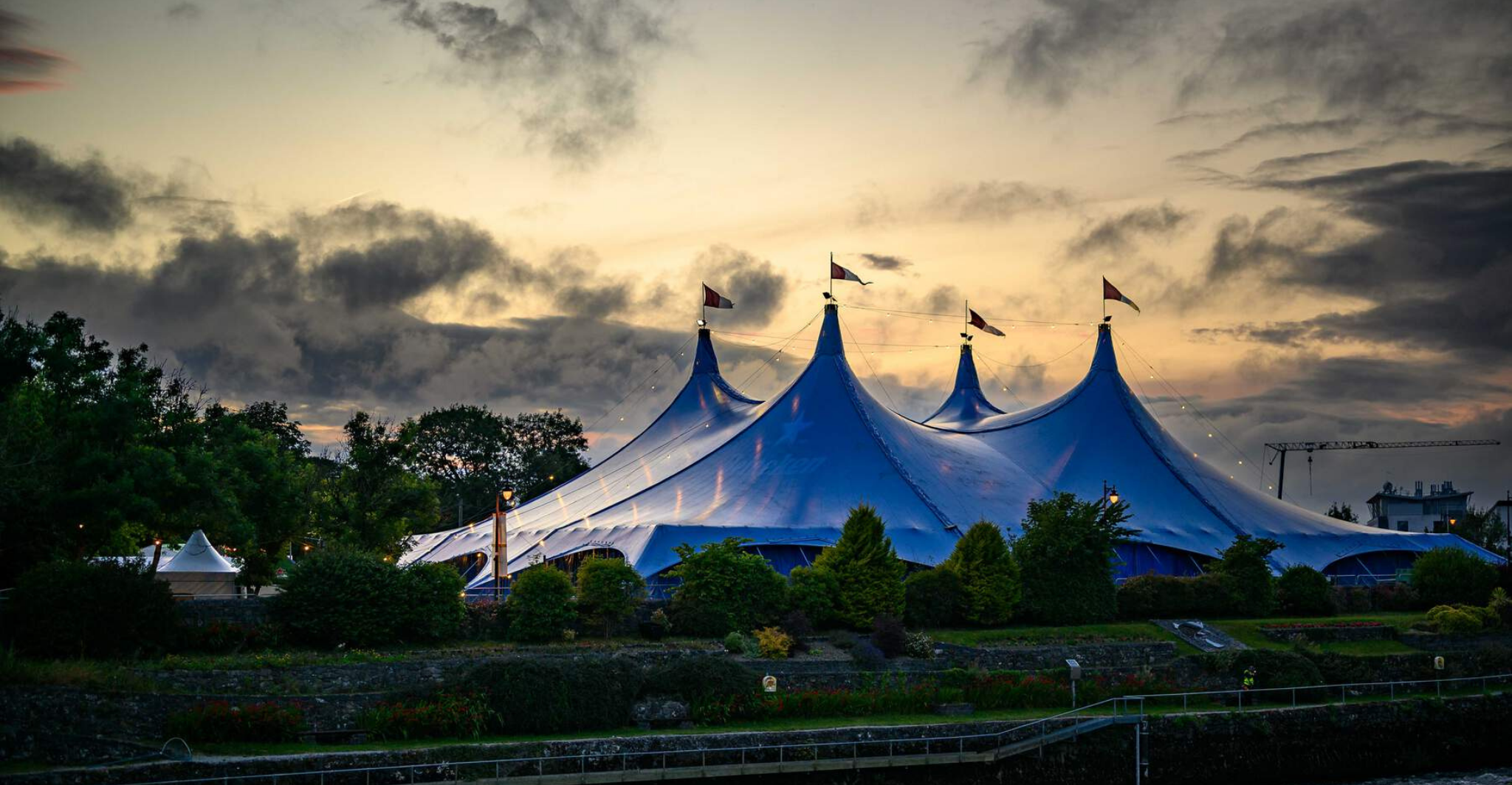 galway arts