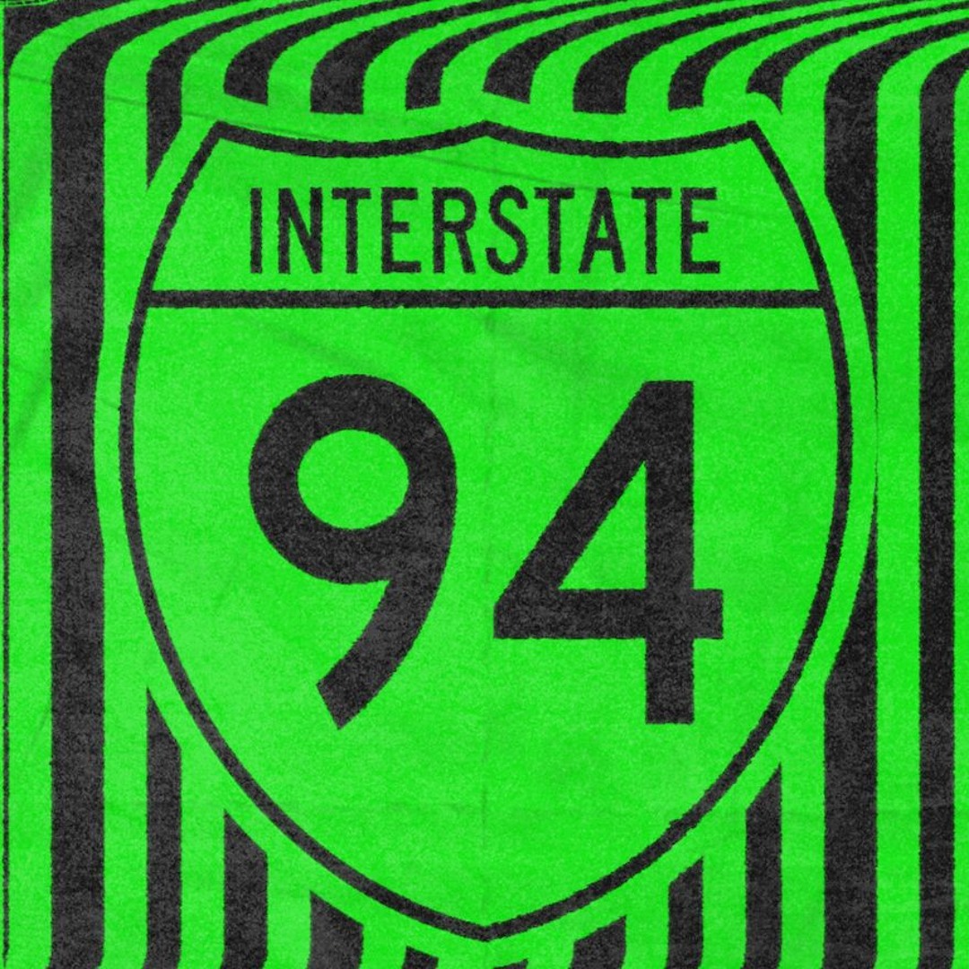 i 94