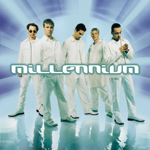 most sold album of all time