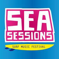 sea sessions tickets